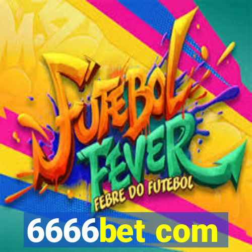 6666bet com